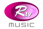 Rtv Music Young Star